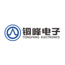 安徽铜峰电子股份有限公司